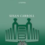 英语电子书|The Huntress: A Novel