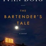 英语电子书|The Bartender’s Tale