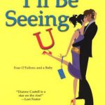 英语电子书|I’ll Be Seeing You