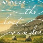 英语电子书|Where the Lost Wander