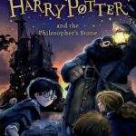 英语电子书|Harry Potter and the Philosopher’s Stone