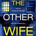 英语电子书|The Other Wife