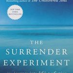 英语电子书|The Surrender Experiment: My Journey into Life’s Perfection