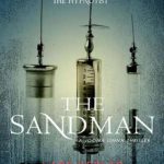 英语电子书|The Sandman