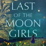 英语电子书|The Last of the Moon Girls