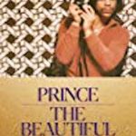 英语电子书|The Beautiful Ones