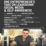 英语电子书|#AskGaryVee: One Entrepreneur’s Take on Leadership, Social Media, and Self-Awareness