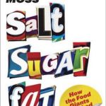 英语电子书|Salt Sugar Fat: How the Food Giants Hooked Us
