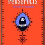 英语电子书|Persepolis: The Story of a Childhood