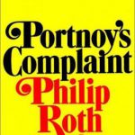 英语电子书|Portnoy’s Complaint