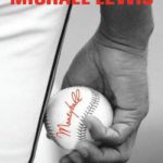 英语电子书|Moneyball: The Art of Winning an Unfair Game