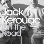 英语电子书|On the Road (Penguin Modern Classics)