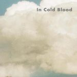 英语电子书|In Cold Blood