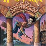 英语电子书|Harry Potter and the Sorcerer’s Stone