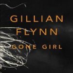 英语电子书|Gone Girl