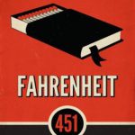 英语电子书|Fahrenheit 451