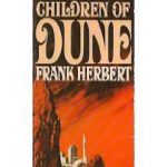 英语电子书|Children of Dune (Dune Chronicles, Book 3)