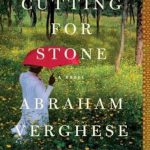英语电子书|Cutting for Stone