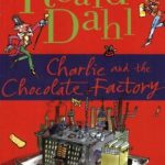 英语电子书|Charlie and the Chocolate Factory