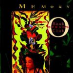 英语电子书|Breath, Eyes, Memory