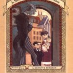 英语电子书|The Bad Beginning (A Series of Unfortunate Events, Book 1)