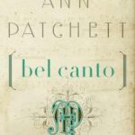 英语电子书|Bel Canto