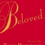 英语电子书|Beloved