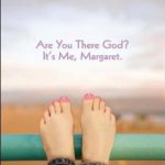 英语电子书|Are You There God? It’s Me, Margaret.