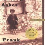 英语电子书|Angela’s Ashes, A Memoir