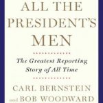 英语电子书|All the President’s Men