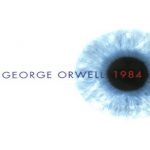 英语电子书|1984 (Signet Classics)