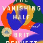 英语电子书|The Vanishing Half