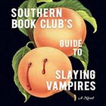 英语电子书|The Southern Book Club’s Guide to Slaying Vampires