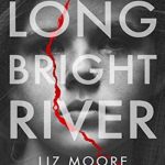 英语电子书|Long Bright River