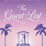 英语电子书|The Guest List