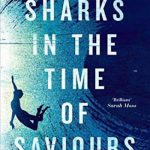 英语电子书|Sharks in the Time of Saviors