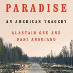 英语电子书|Fire in Paradise: An American Tragedy