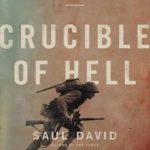 英语电子书|Crucible of Hell: The Heroism and Tragedy of Okinawa, 1945