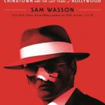 英语电子书|The Big Goodbye: Chinatown and the Last Years of Hollywood