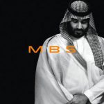 英语电子书|MBS: The Rise to Power of Mohammed bin Salman