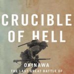 英语电子书|Crucible of Hell: Okinawa ; The Last Great Battle of the Second World War