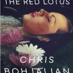英语电子书|The Red Lotus