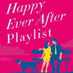 英语电子书|The Happy Ever After Playlist