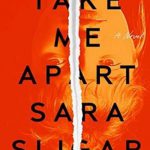 英语电子书|Take Me Apart