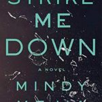 英语电子书|Strike Me Down
