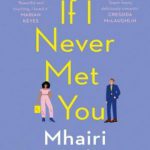 英语电子书|If I Never Met You
