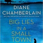 英语电子书|Big Lies in a Small Town
