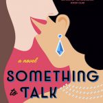 英语电子书|Something to Talk About