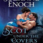 英语电子书|Scot Under the Covers