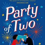 英语电子书|Party of Two